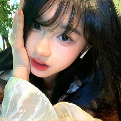 无语问苍天
