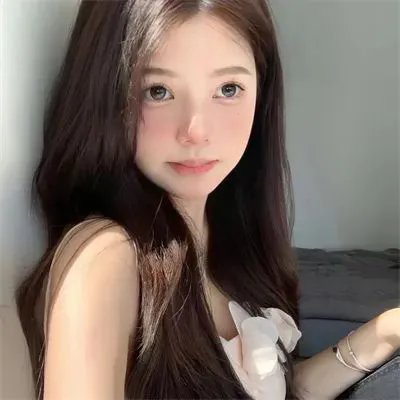 在爱之中
