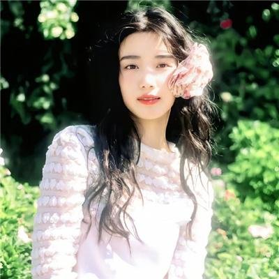 典籍里的中国第二季