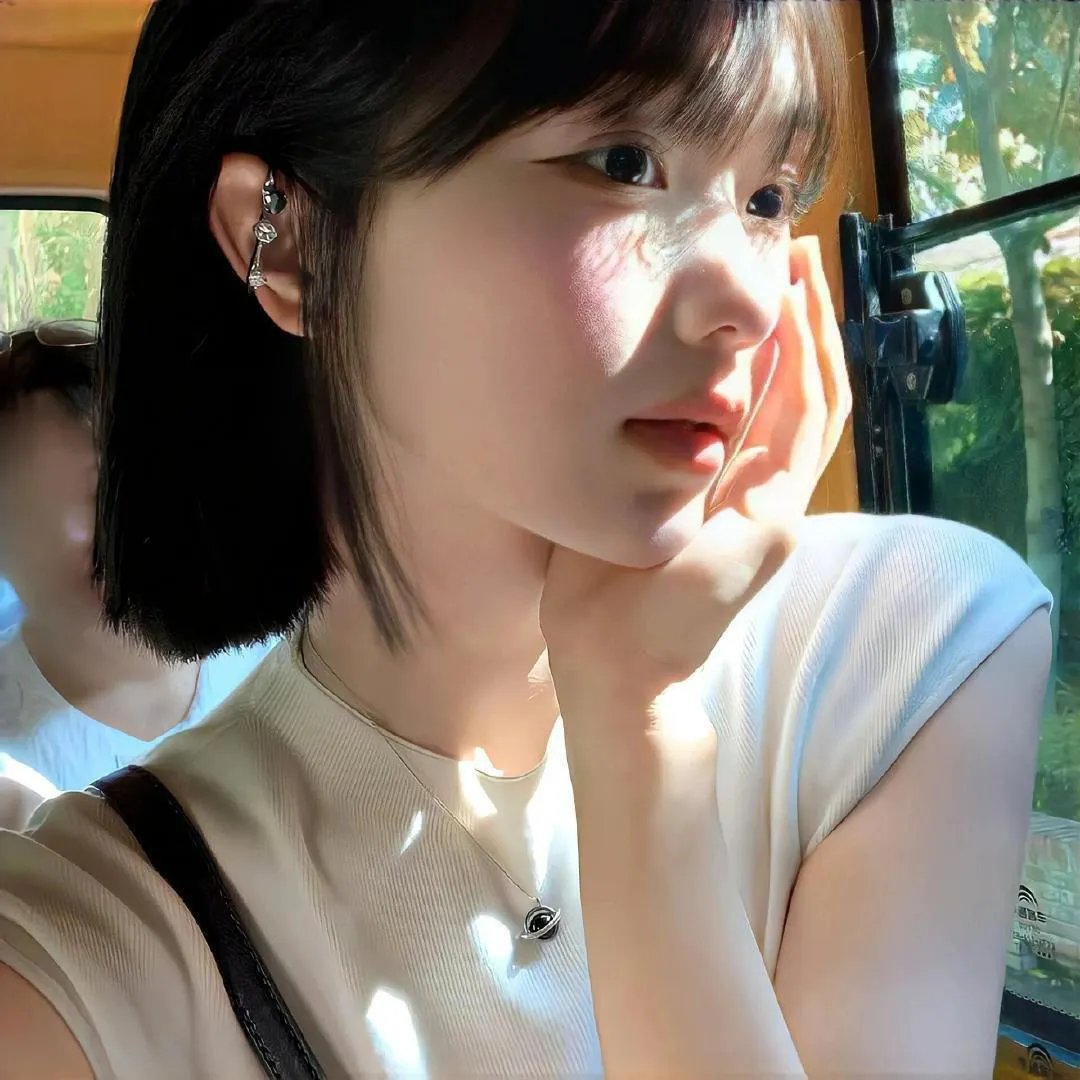 丹麦共居生活