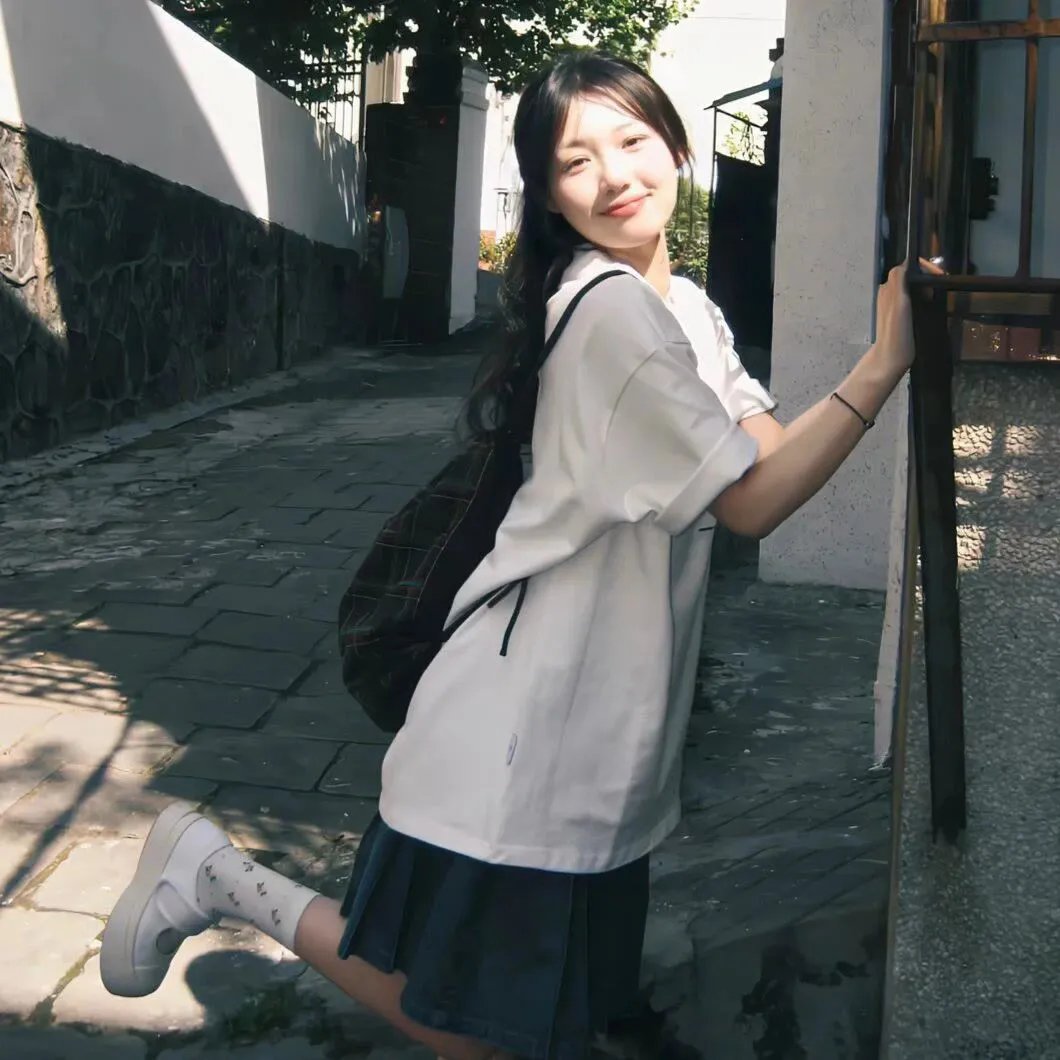 造私酒者