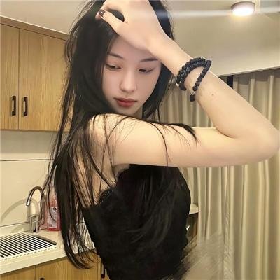 我想和你唱第三季