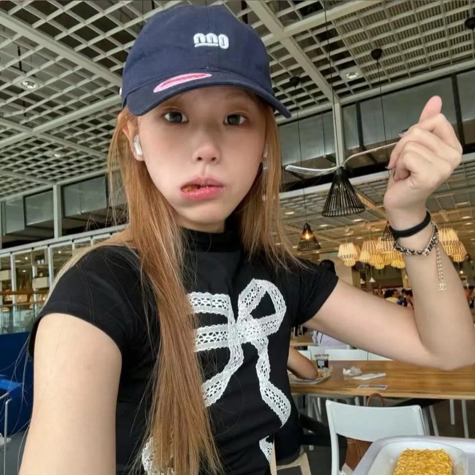 天生一对