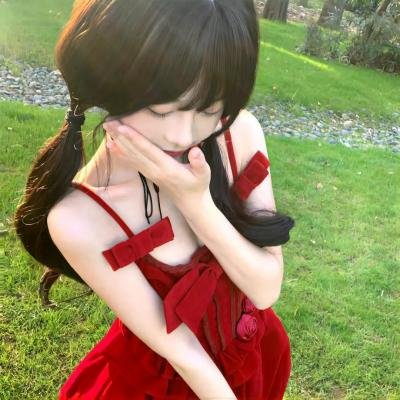 看了又看