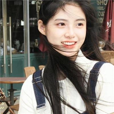 被偷走的时光