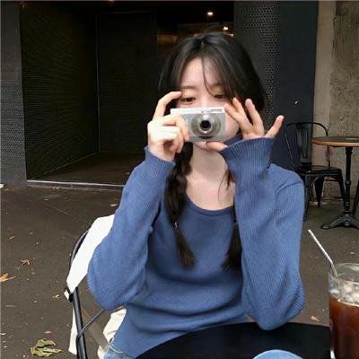 马卡里奧