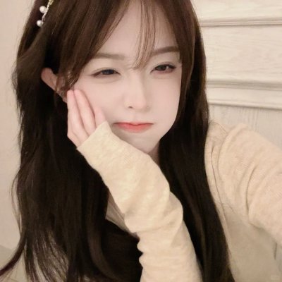放映路上