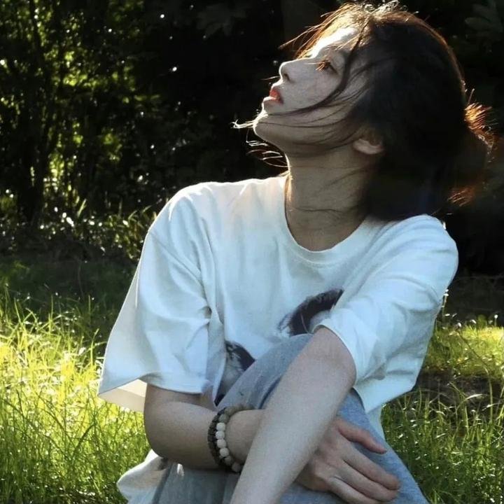 龙王子第一季
