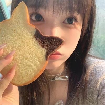 不看别后悔