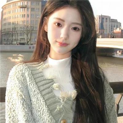 同龄叔父