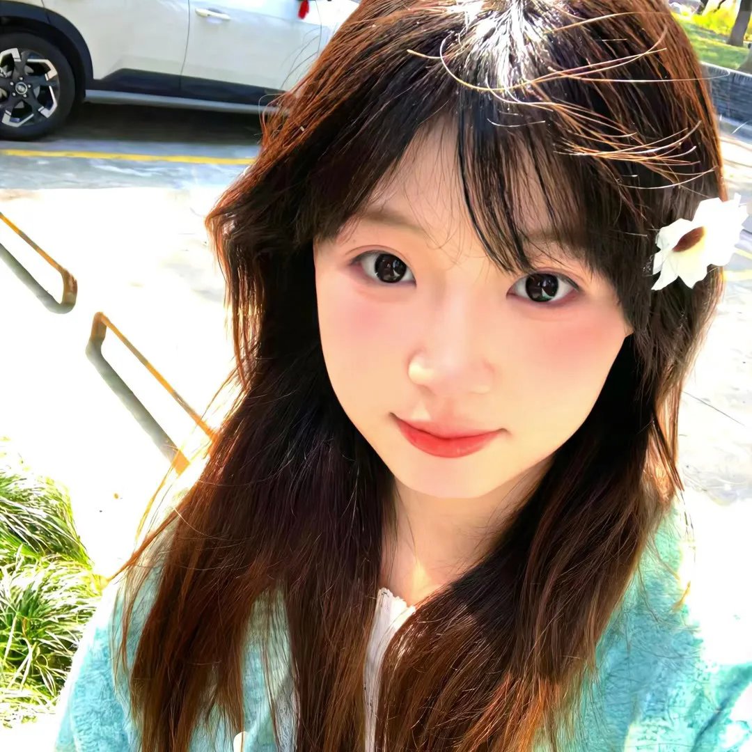 夏湾拿艳舞