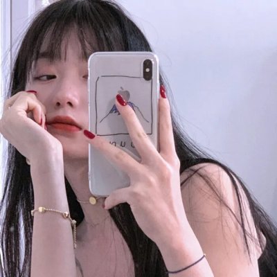 鬼域囚徒