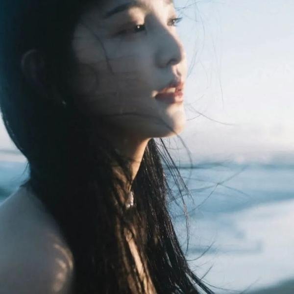 见习女探