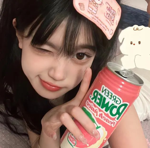 玛莎·约翰逊的死与生