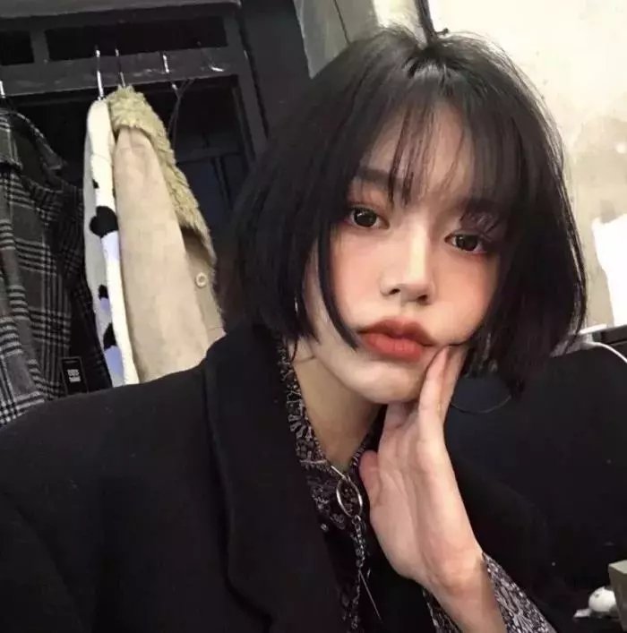 爸爸的打包术