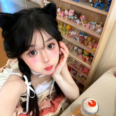 雪与熊