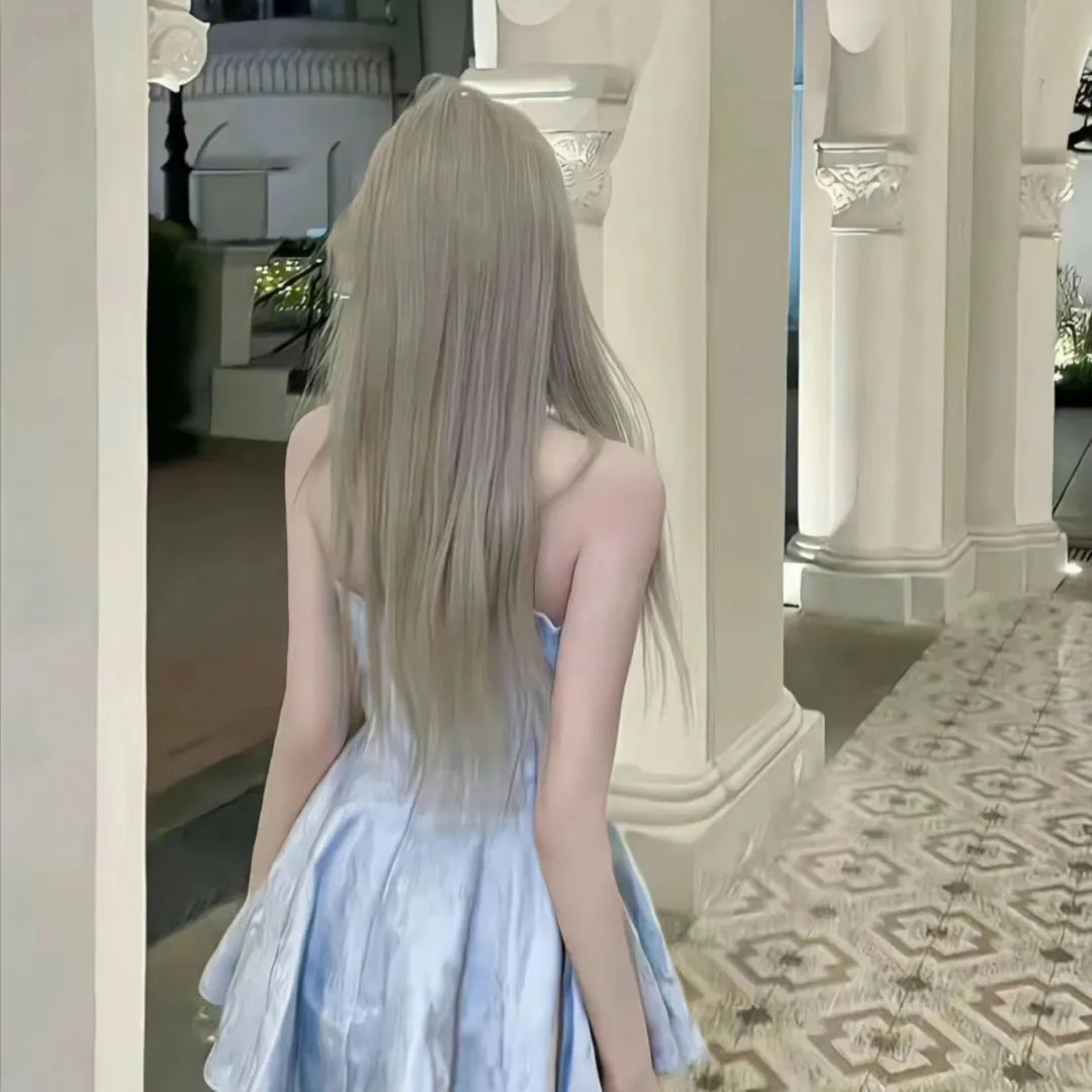 蜻蜓少年