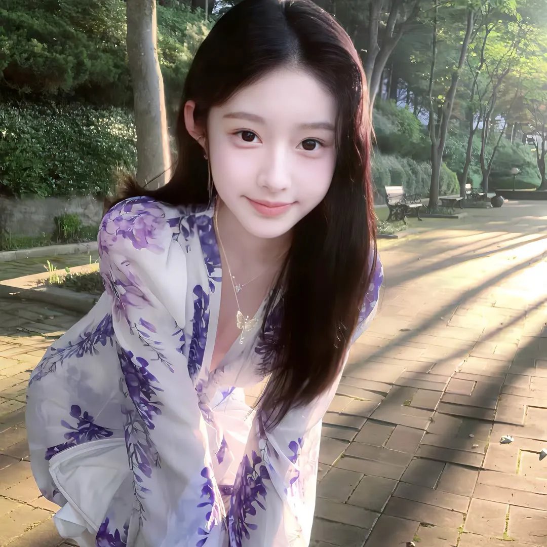 无息之处