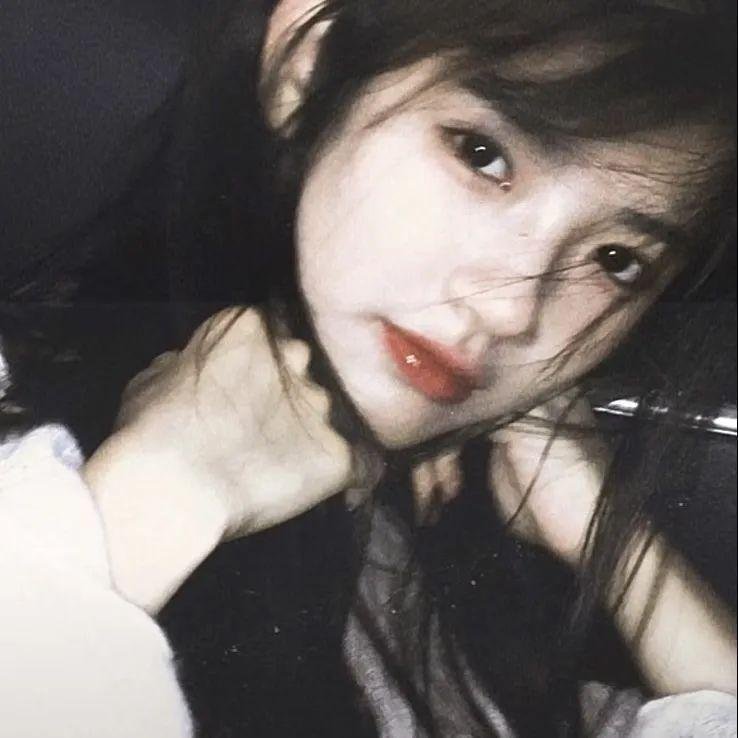 当旺爸爸粤语