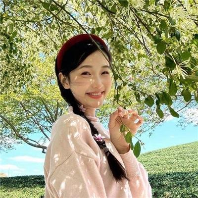 迷离世界粤语