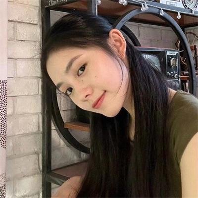 放手爱