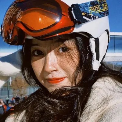 90年代中期