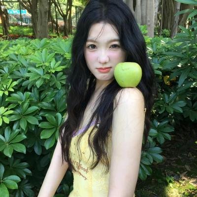 吶喊2019