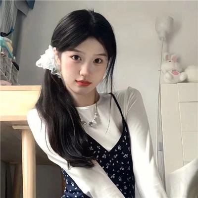 名校风暴第五季