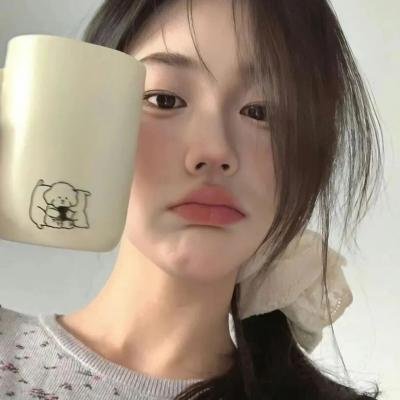 灿烂这一刻