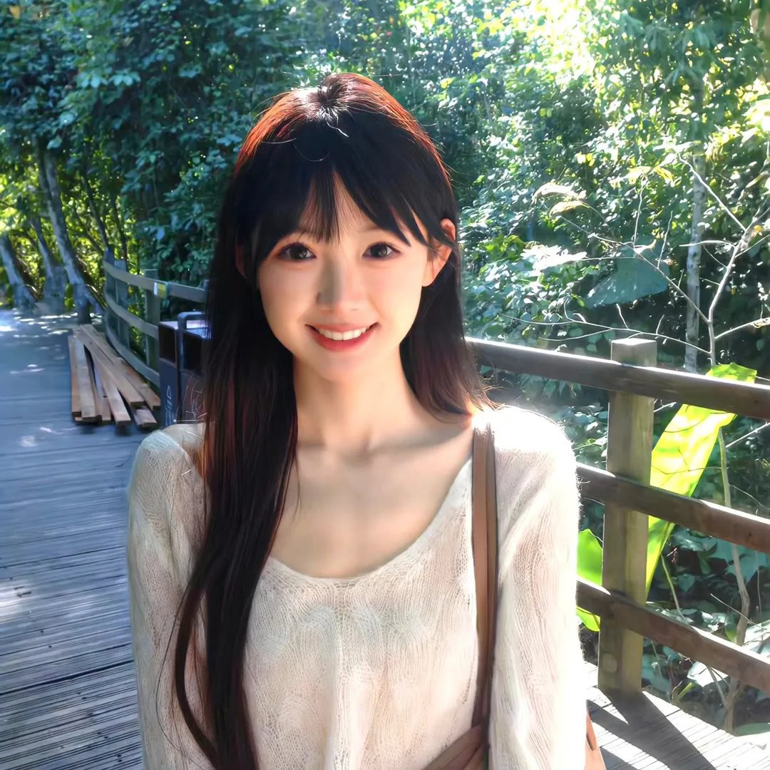 曾是超人的男子
