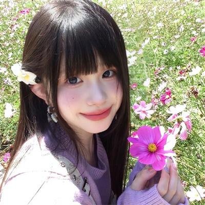 美满结局