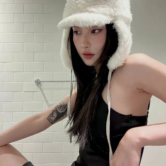羊与钢的森林