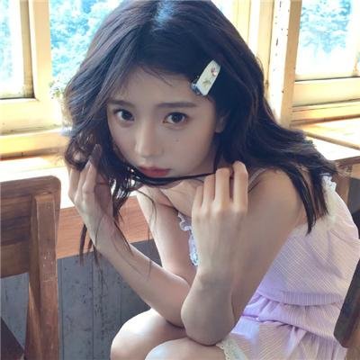 报告班长2