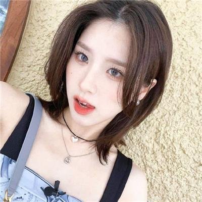 奥黛丽·恩肖的诅咒