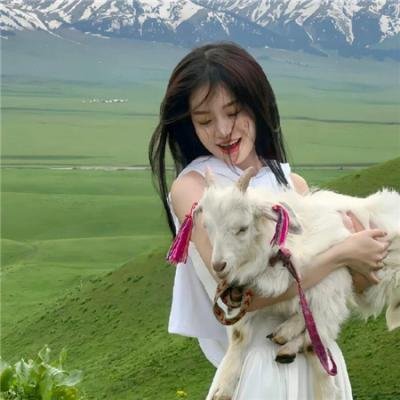 美术馆时光