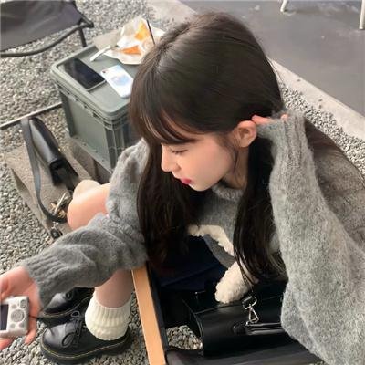 我的宝贝男孩