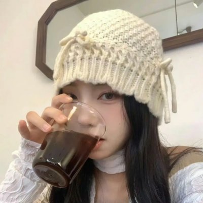毒贩大妈