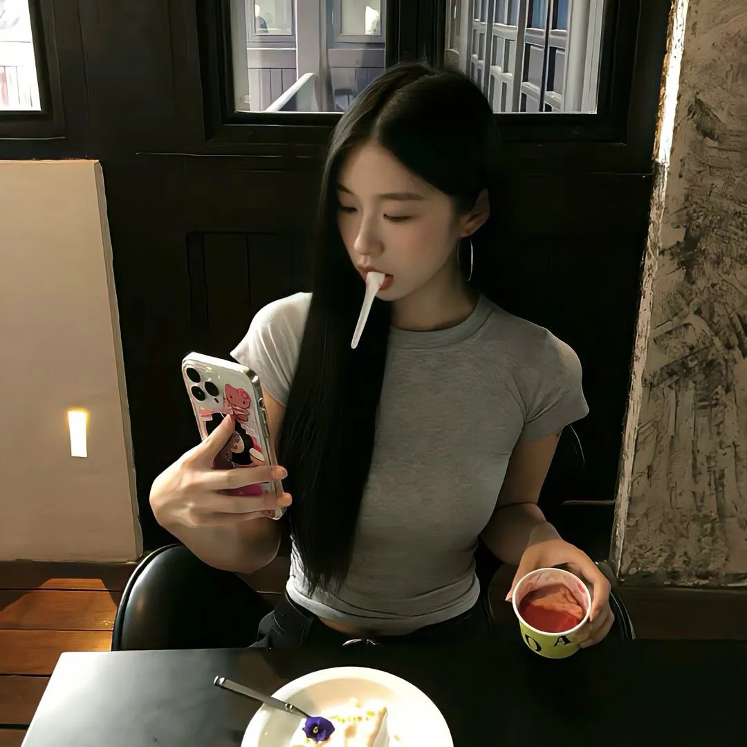 杀杀人、跳跳舞